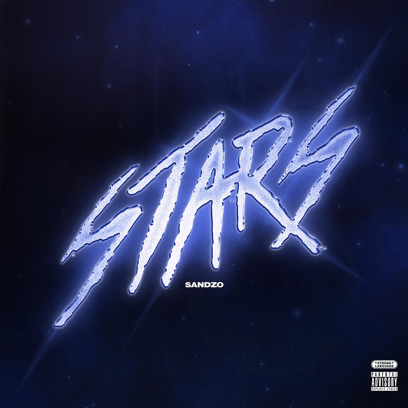 Релиз STARS