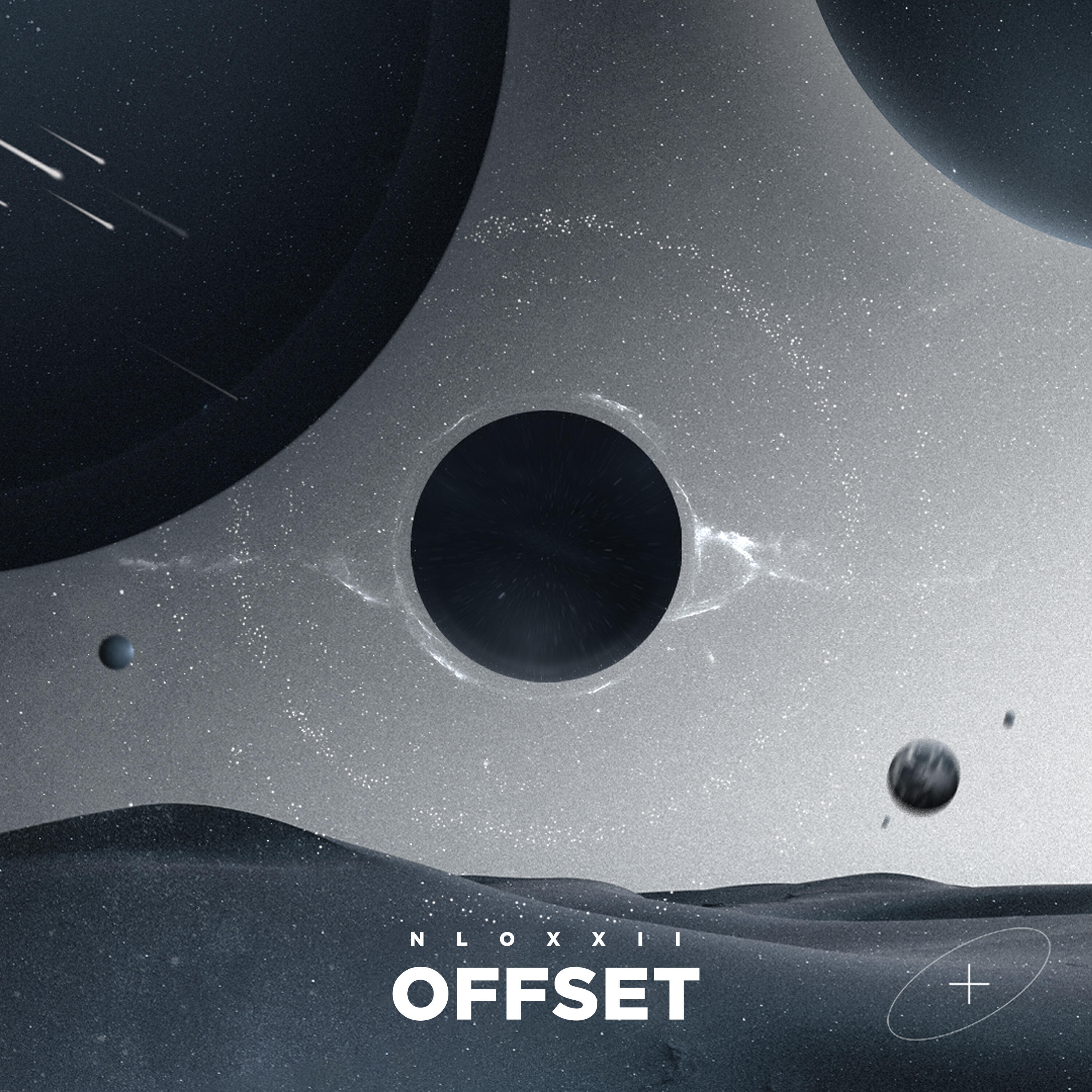 Релиз Offset