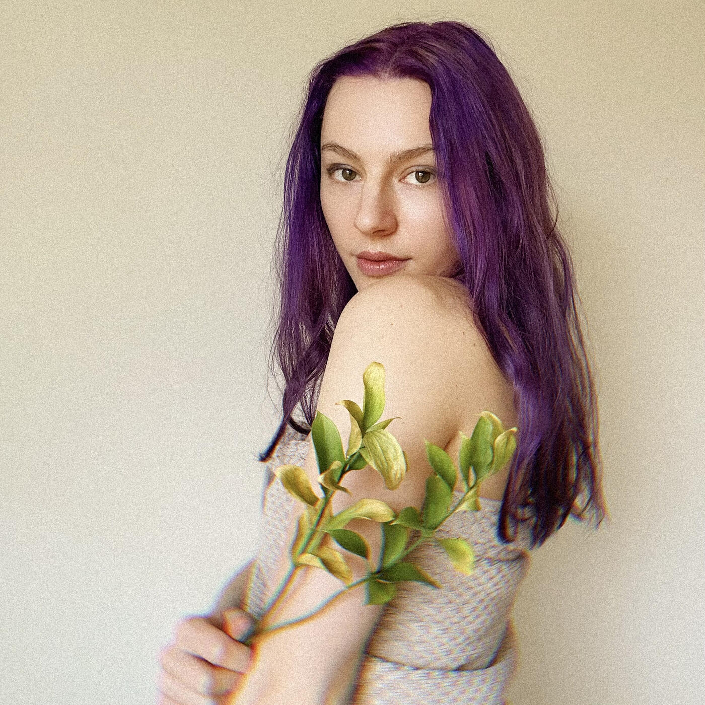 Релиз Body Heat