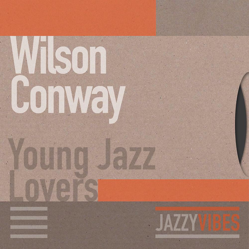 Релиз Young Jazz Lovers