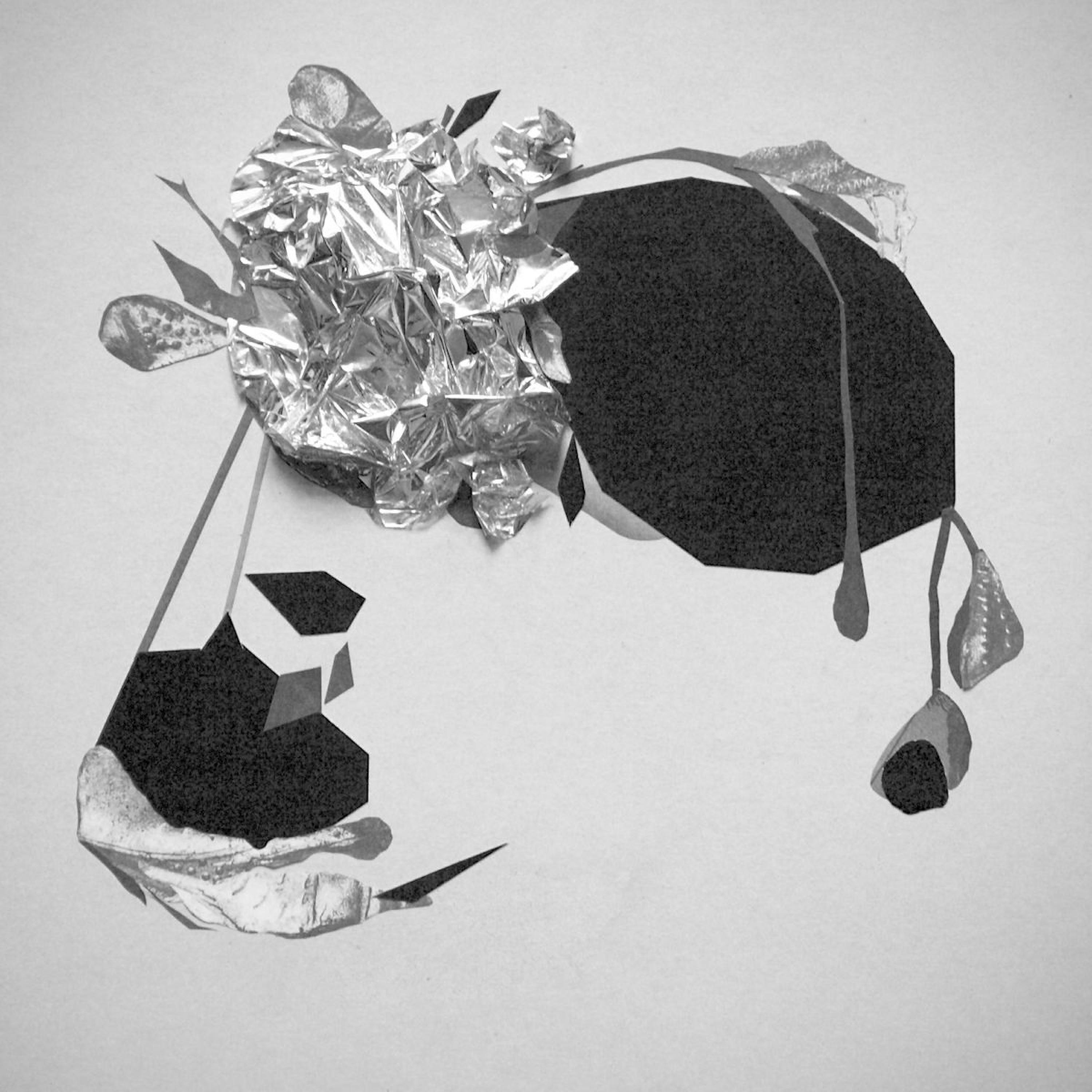 Релиз Munique EP