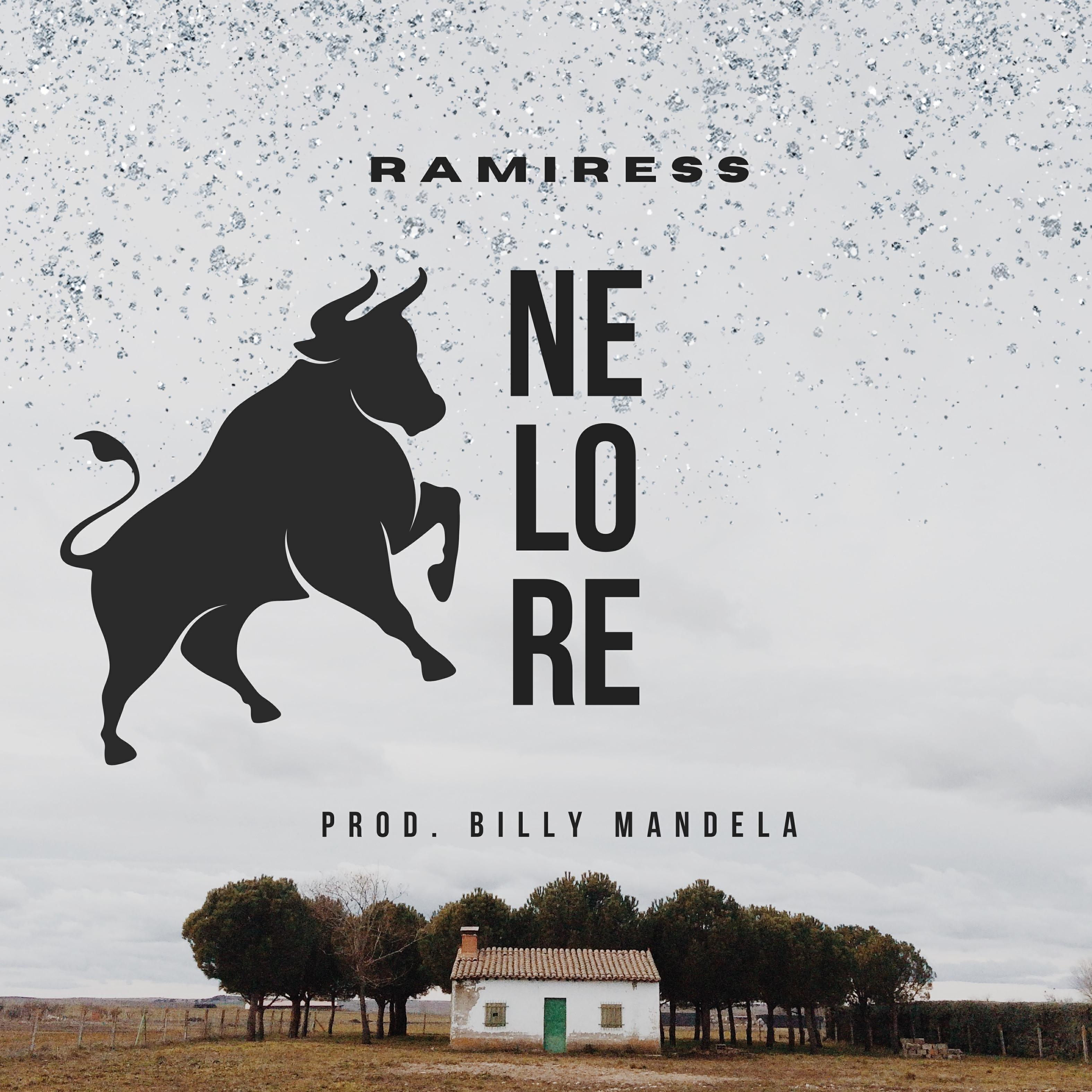 Ramiress
