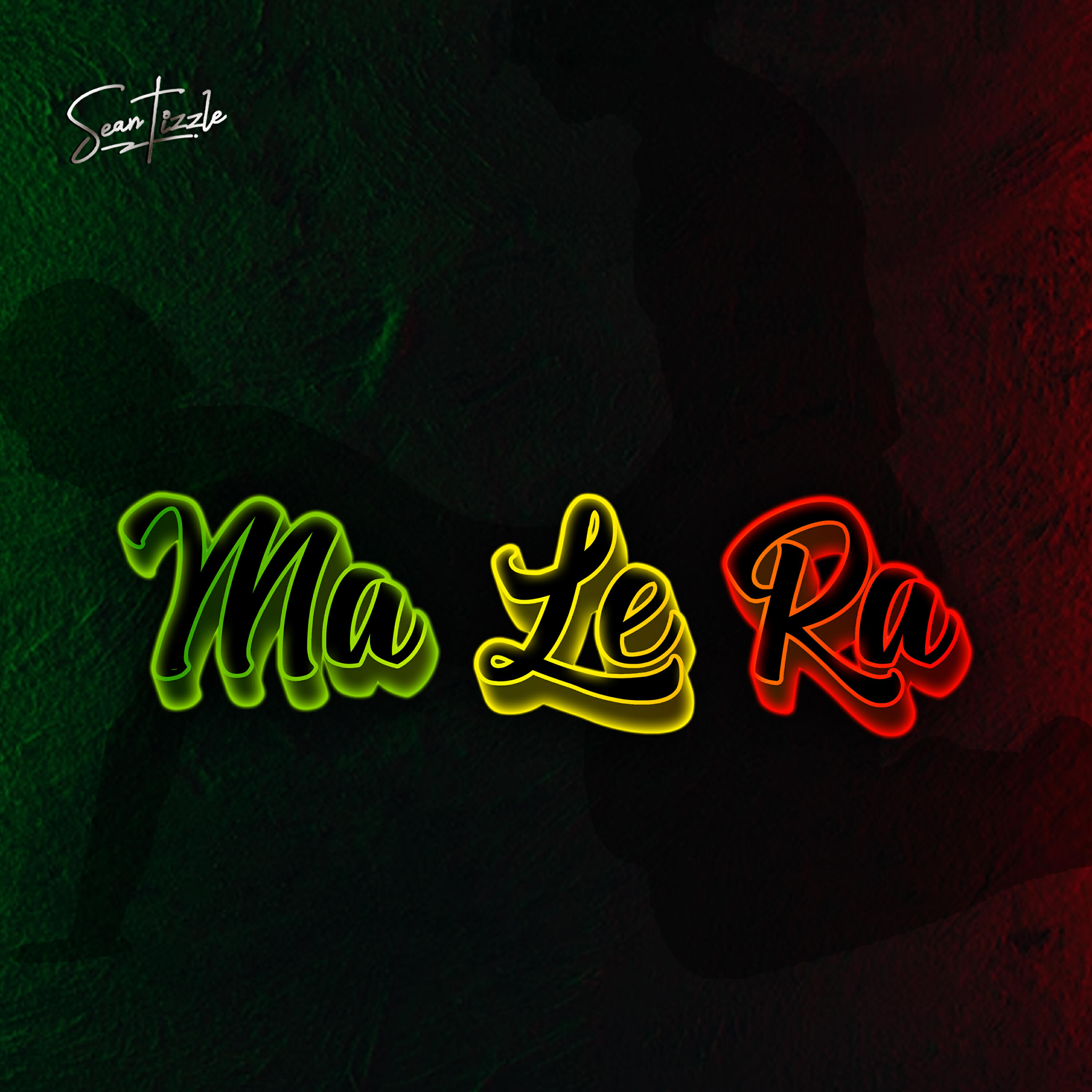 Релиз Ma Le Ra