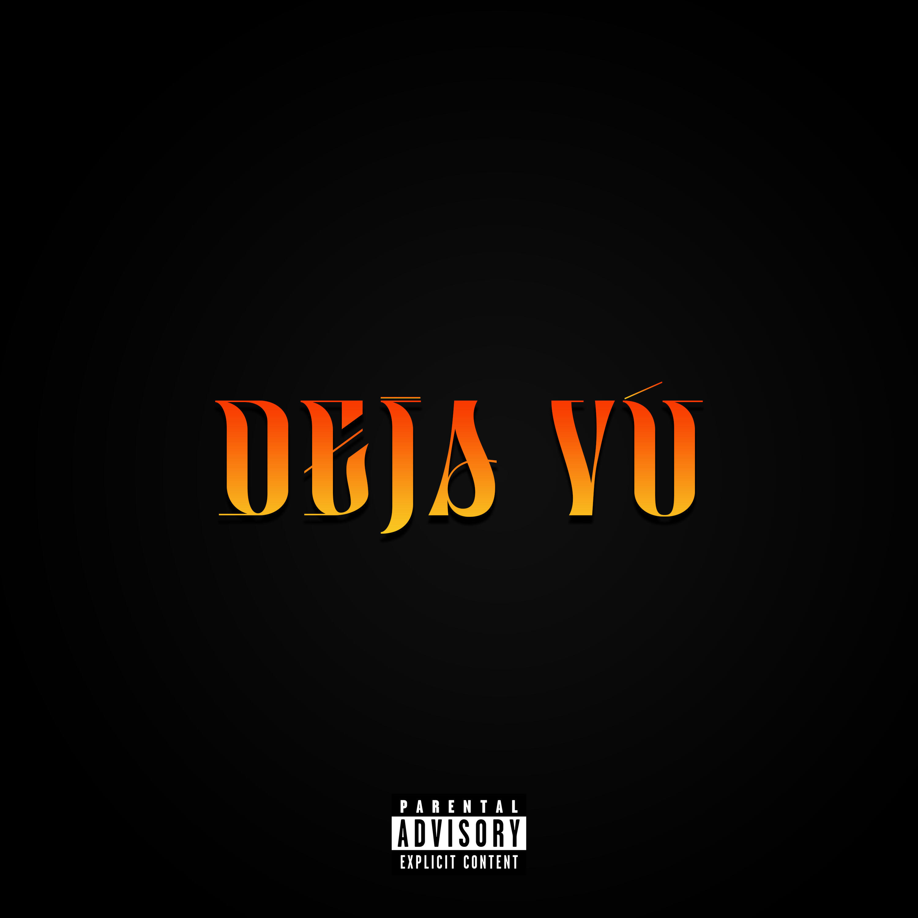Релиз Deja Vu