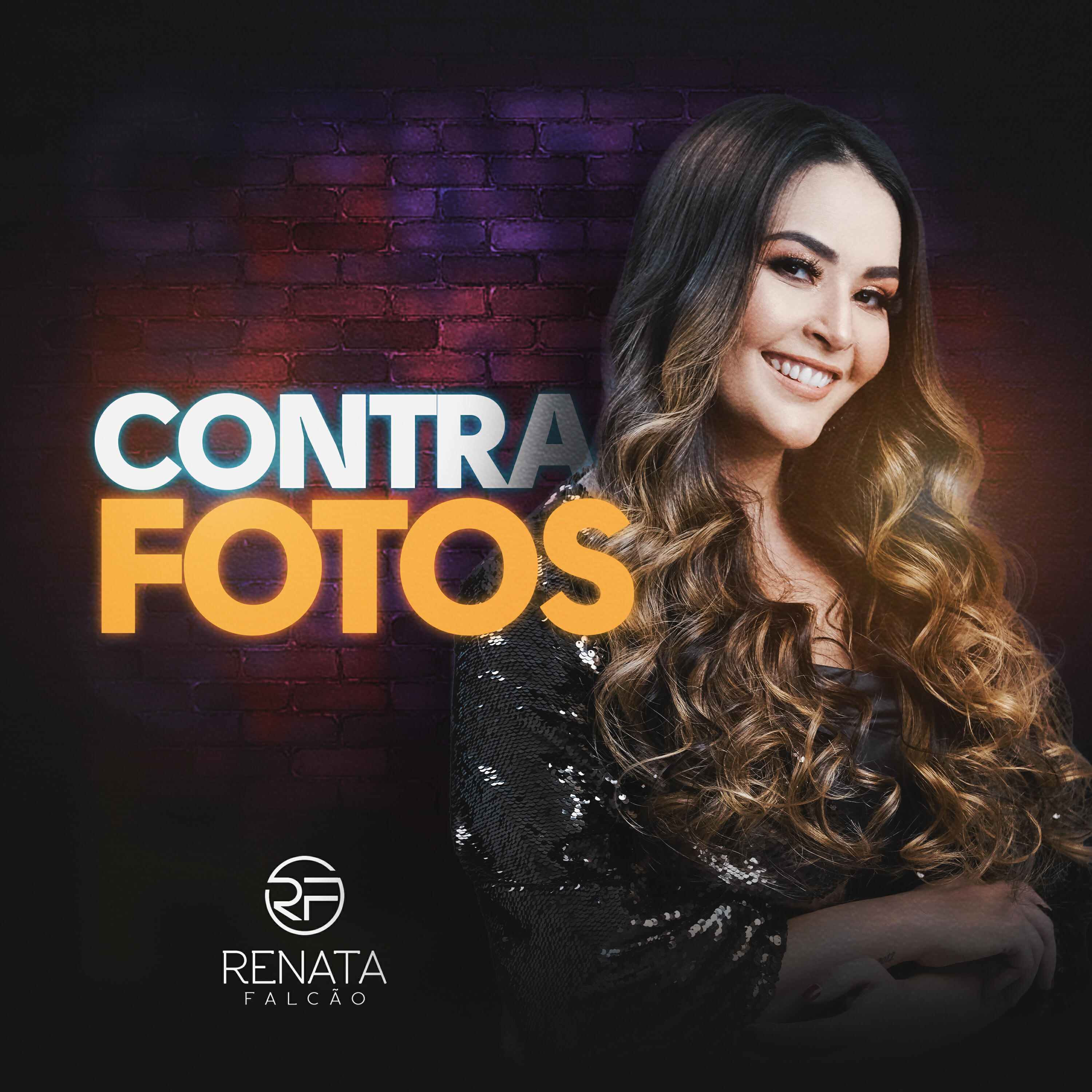 Renata Falcão