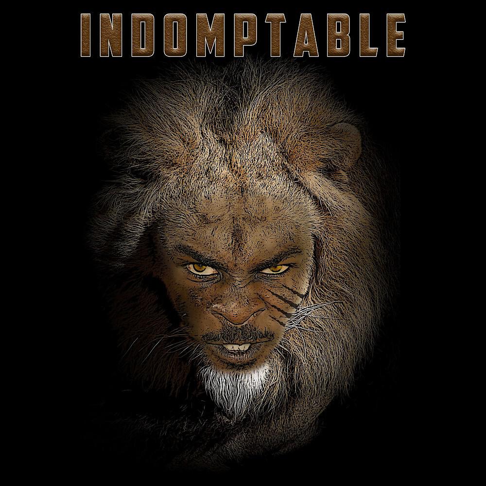 Релиз Indomptable