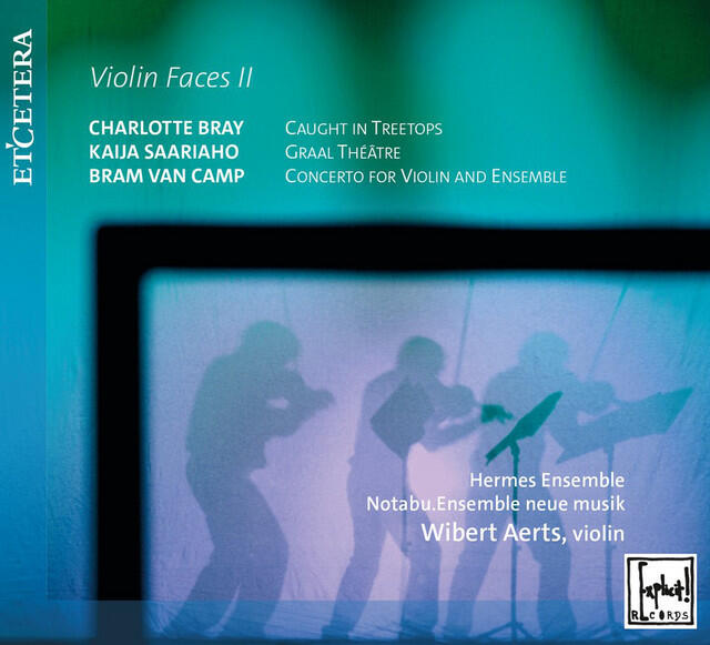 Трек Caught in Treetops, Pt. 1: A Match with the Moon