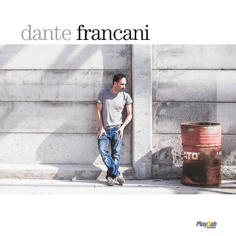 Релиз Dante Francani