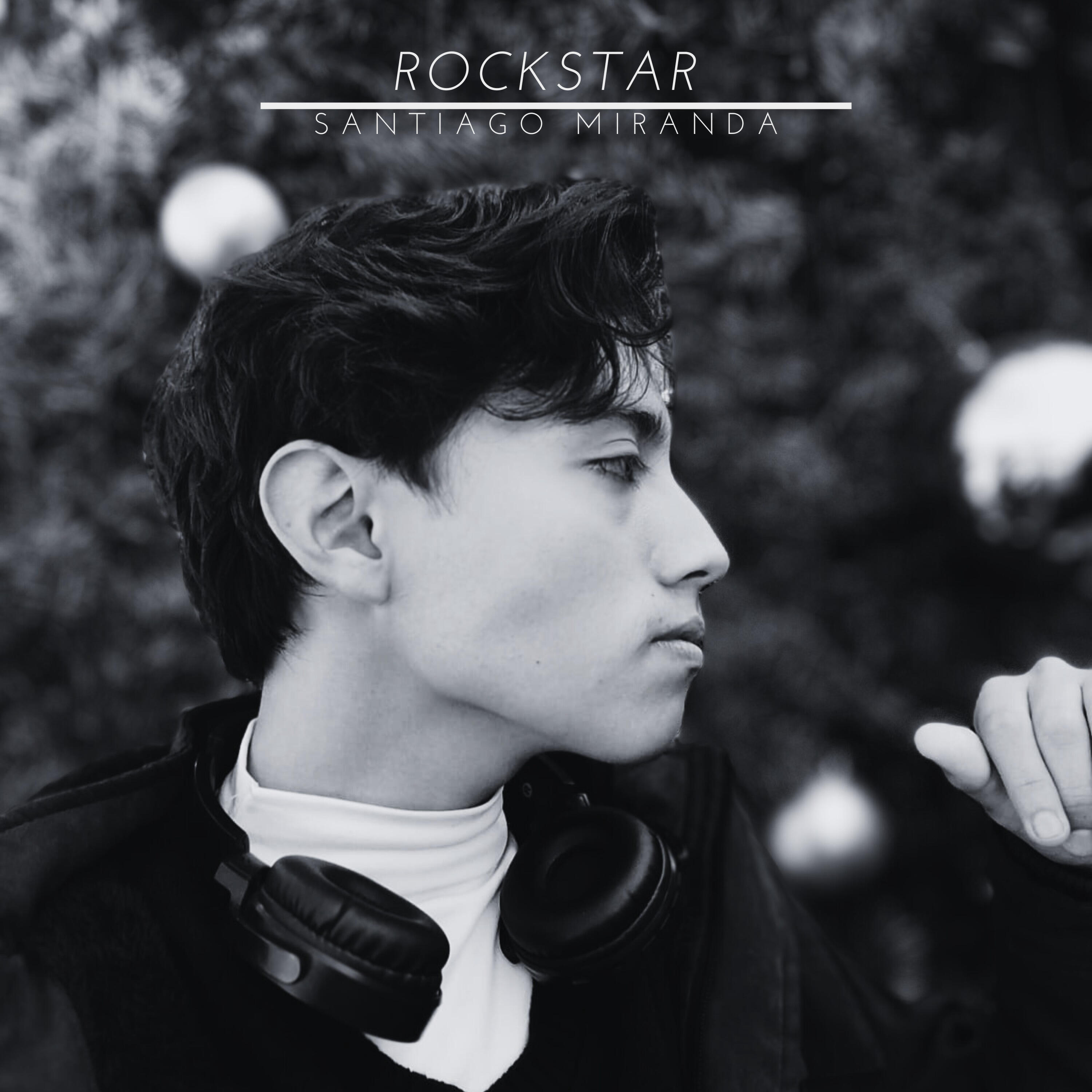 Релиз Rockstar