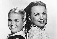 The Bell Sisters
