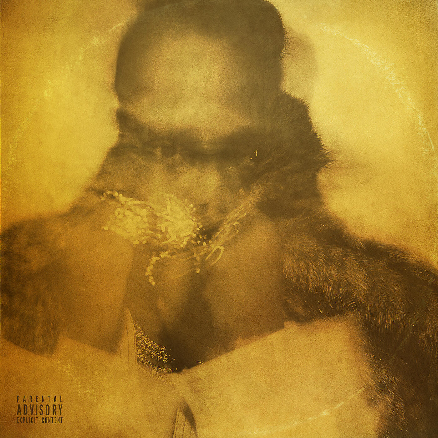 Релиз FUTURE