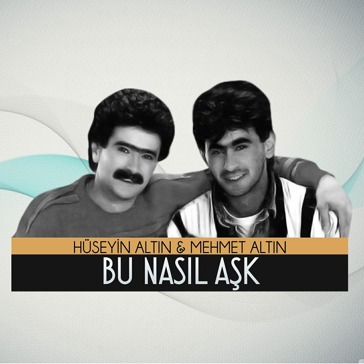 Релиз Bu Nasıl Aşk