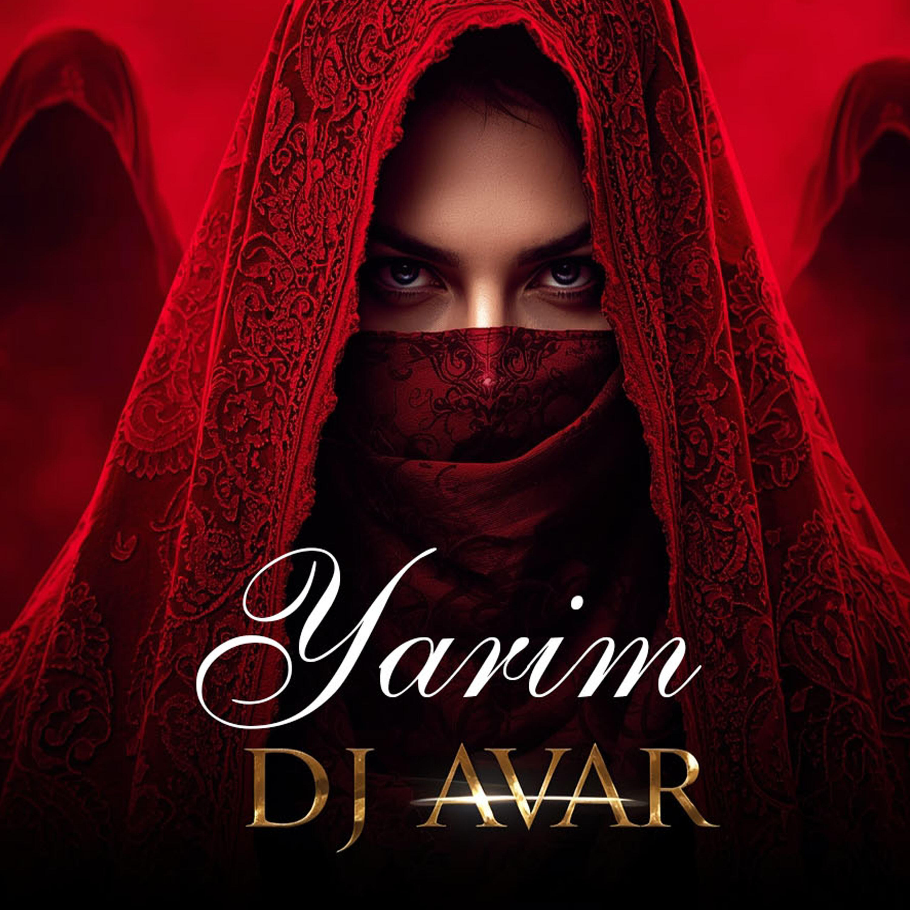 Релиз Yarim