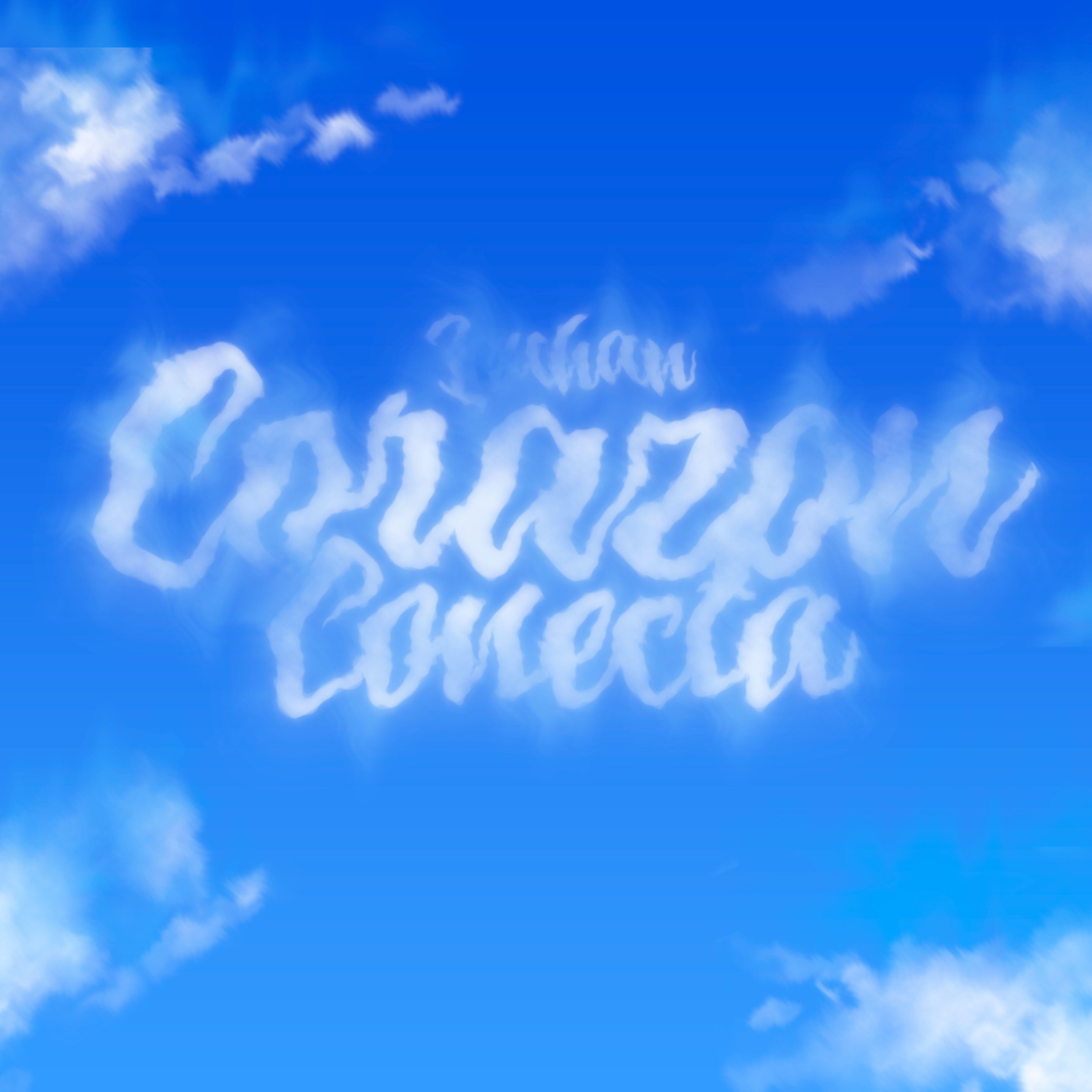 Релиз Corazon Conecta