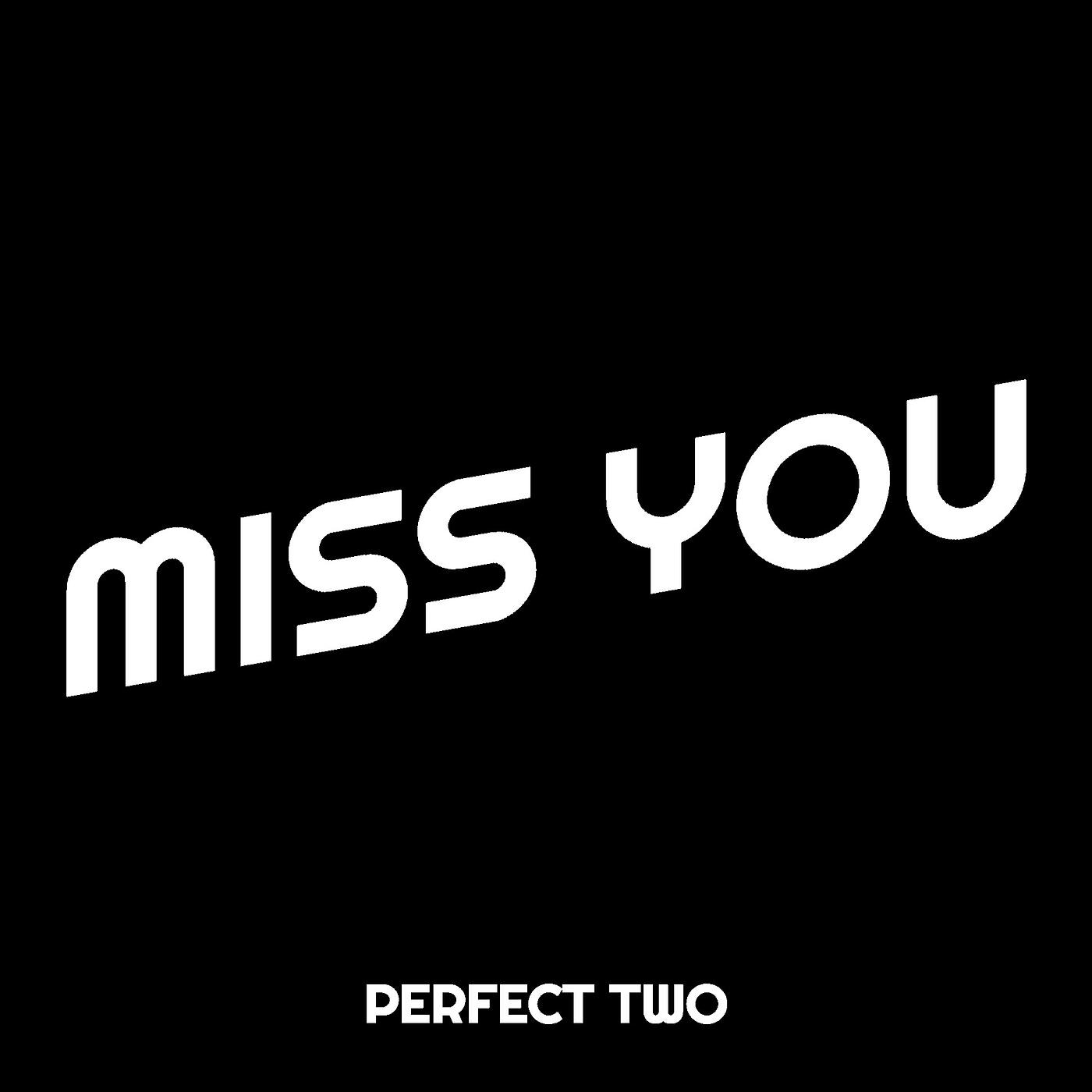 Релиз Miss You