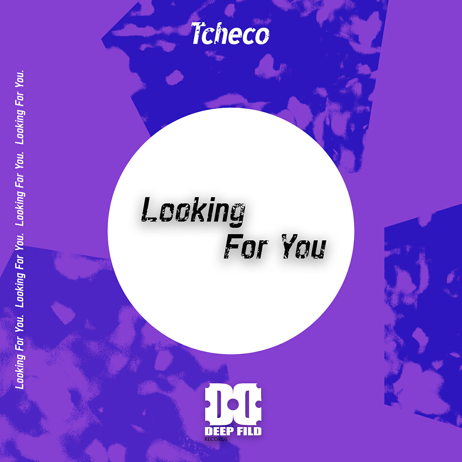 Релиз Looking For You