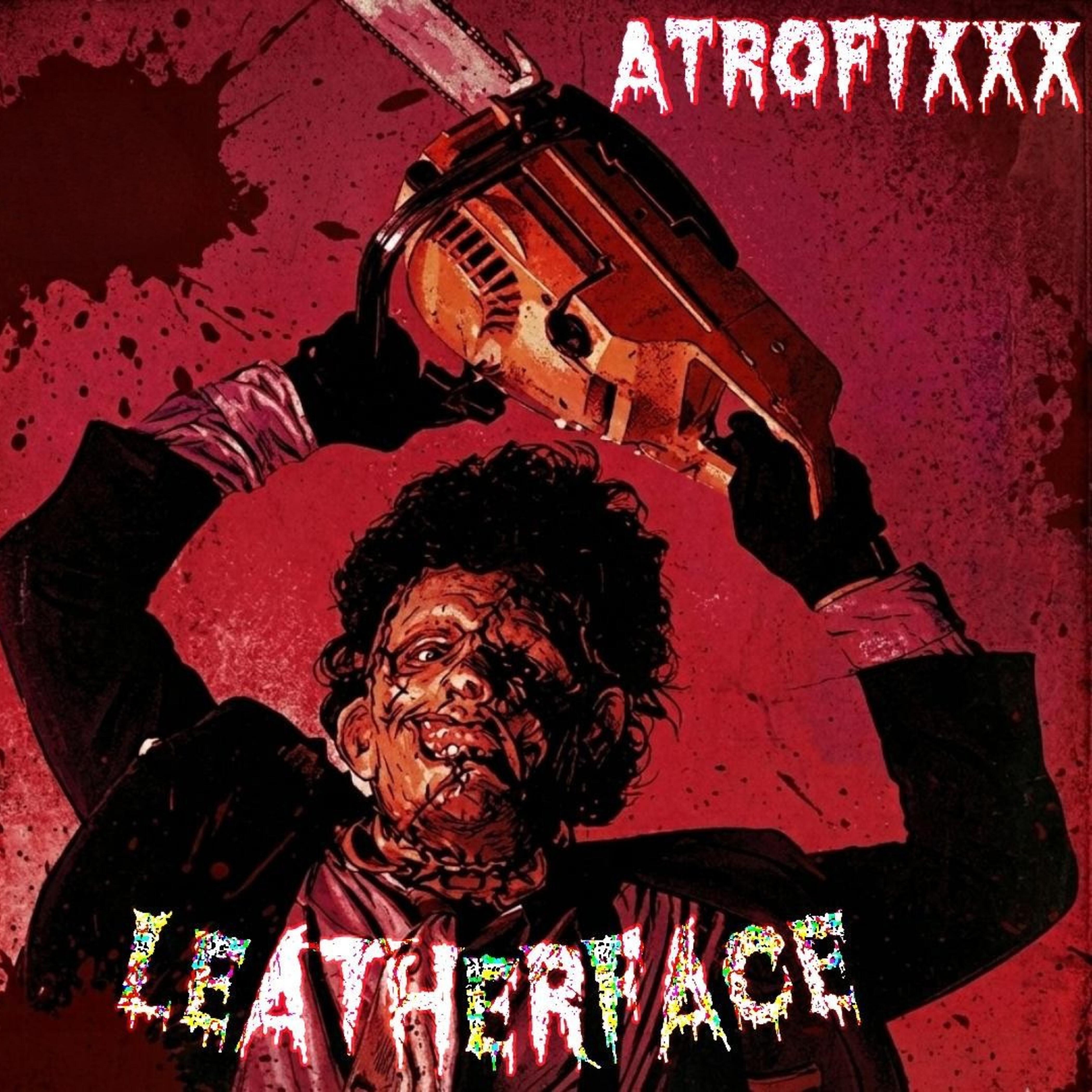 ATROFIXXX