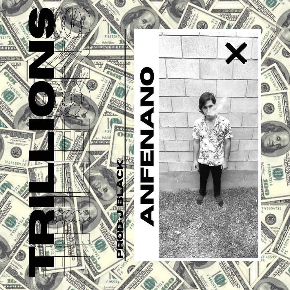 Anfenano