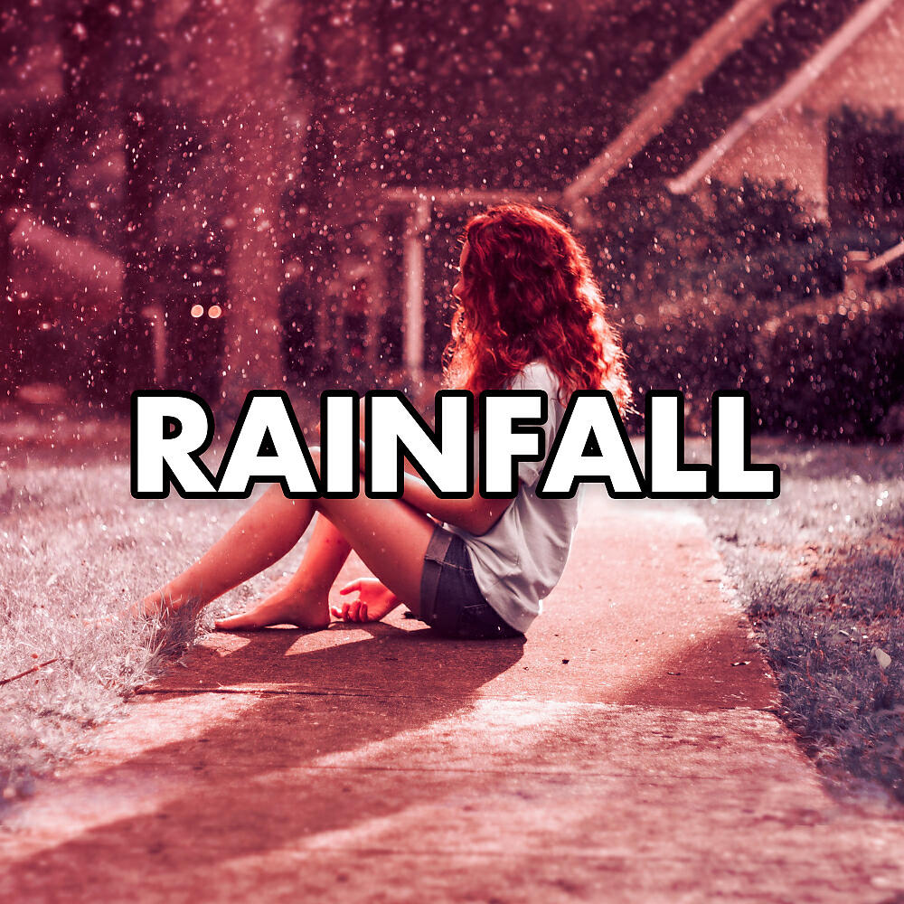 Релиз Rainfall