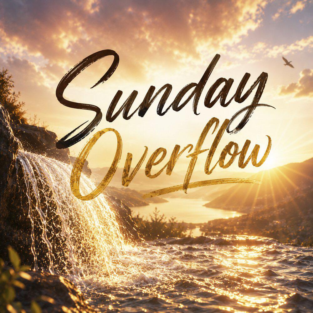Релиз Sunday Overflow