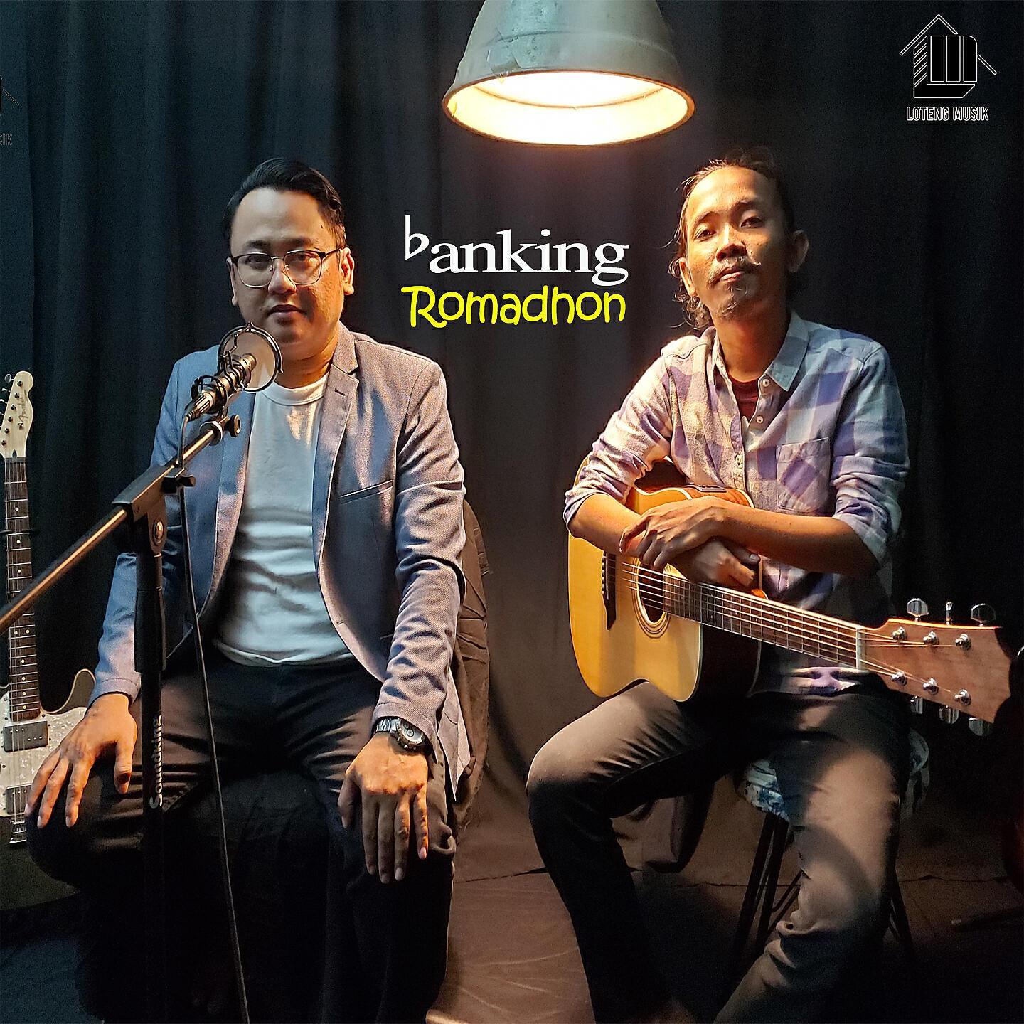 Banking