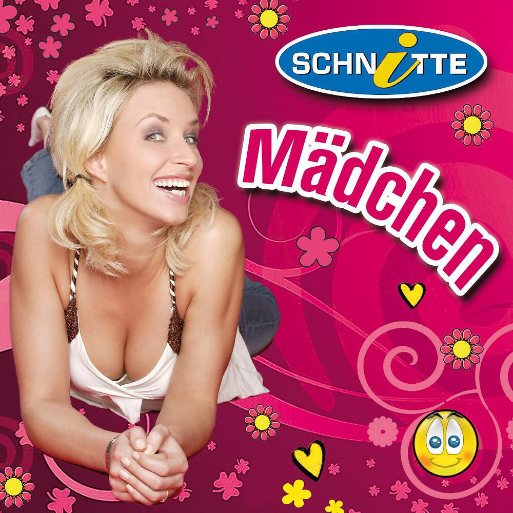 Релиз Mädchen