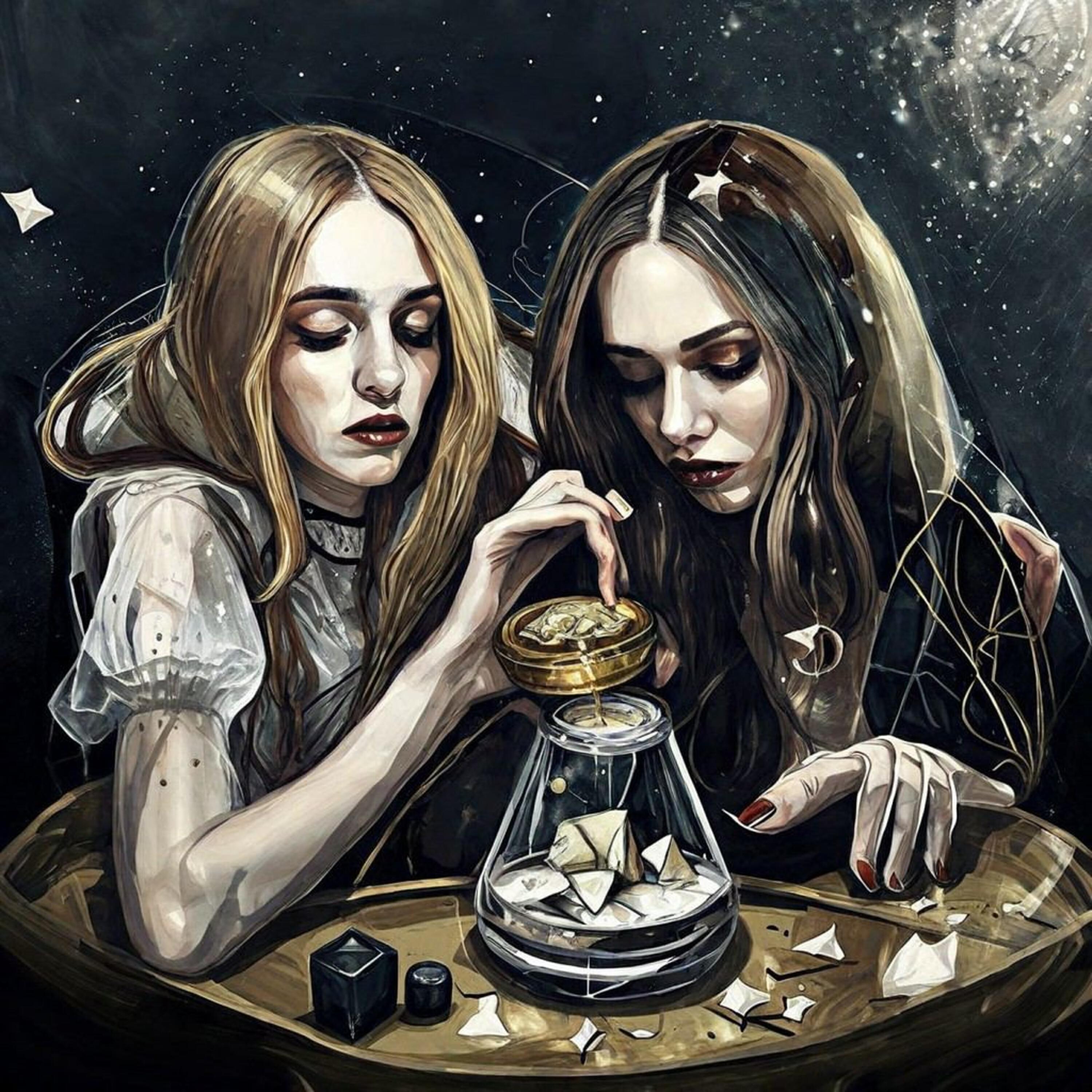 Релиз Бессонница