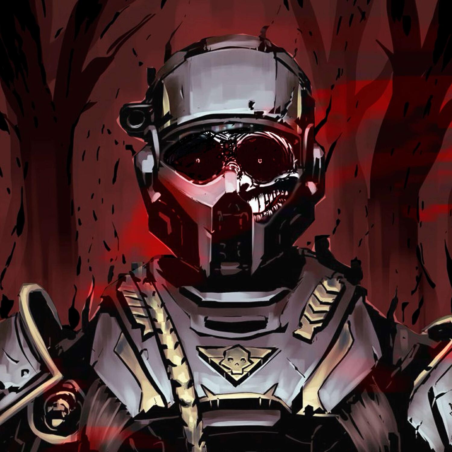 Релиз HELLDIVERS