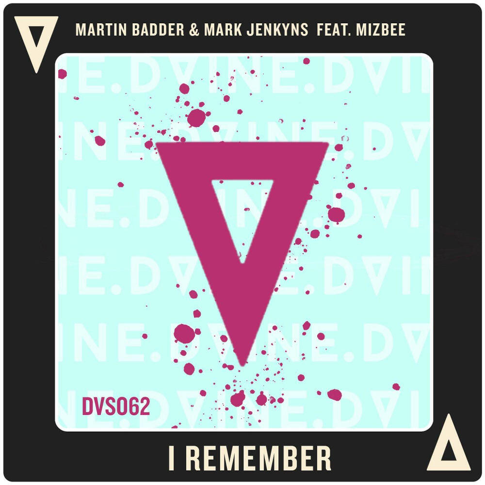 Релиз I Remember