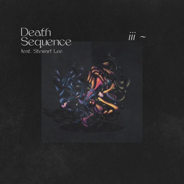 Релиз Death Sequence iii