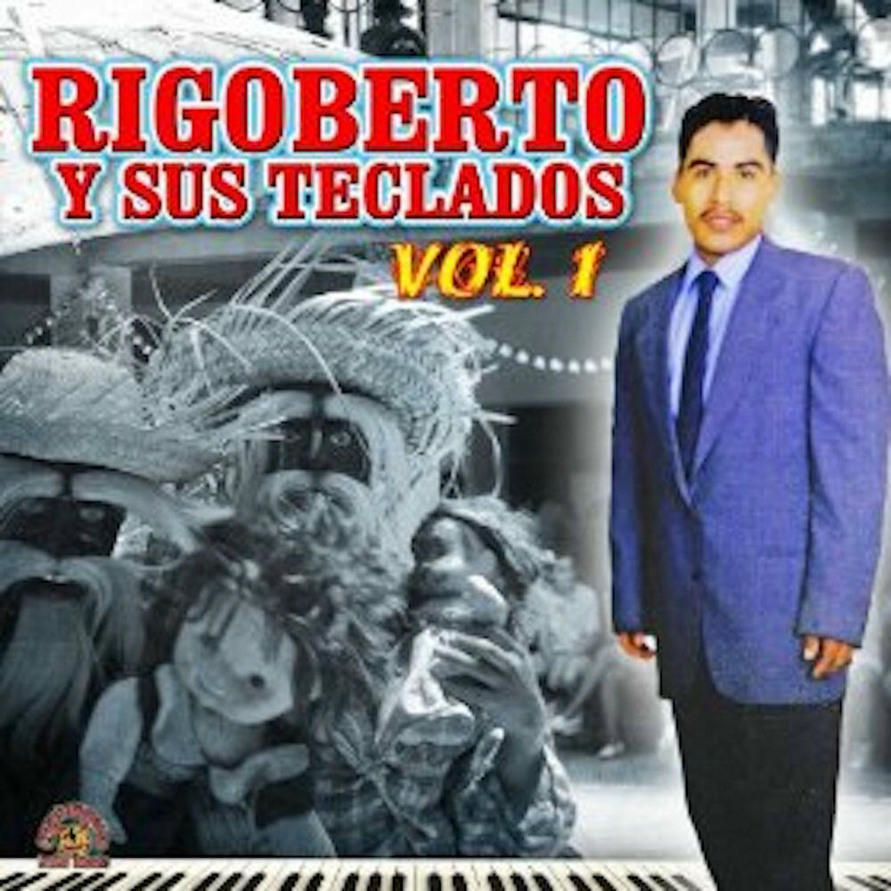 Rigoberto