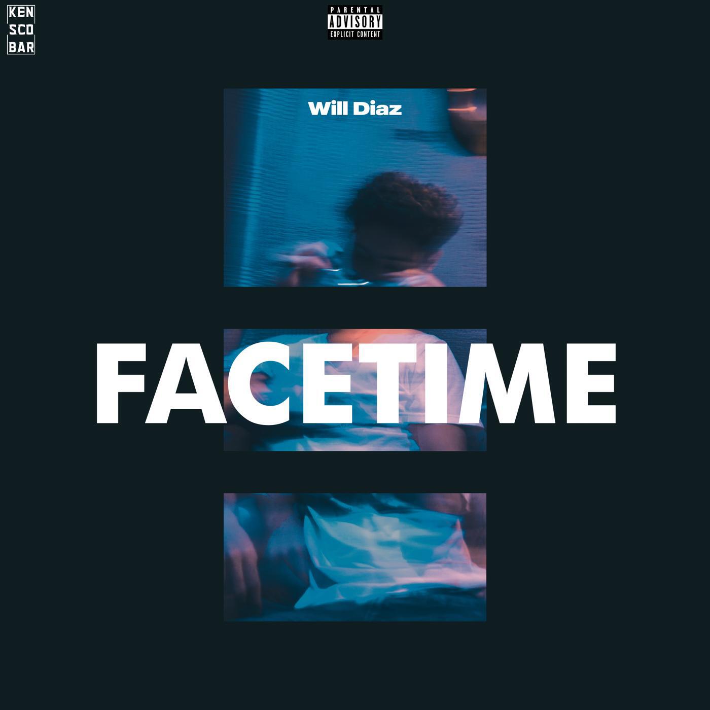 Релиз Facetime