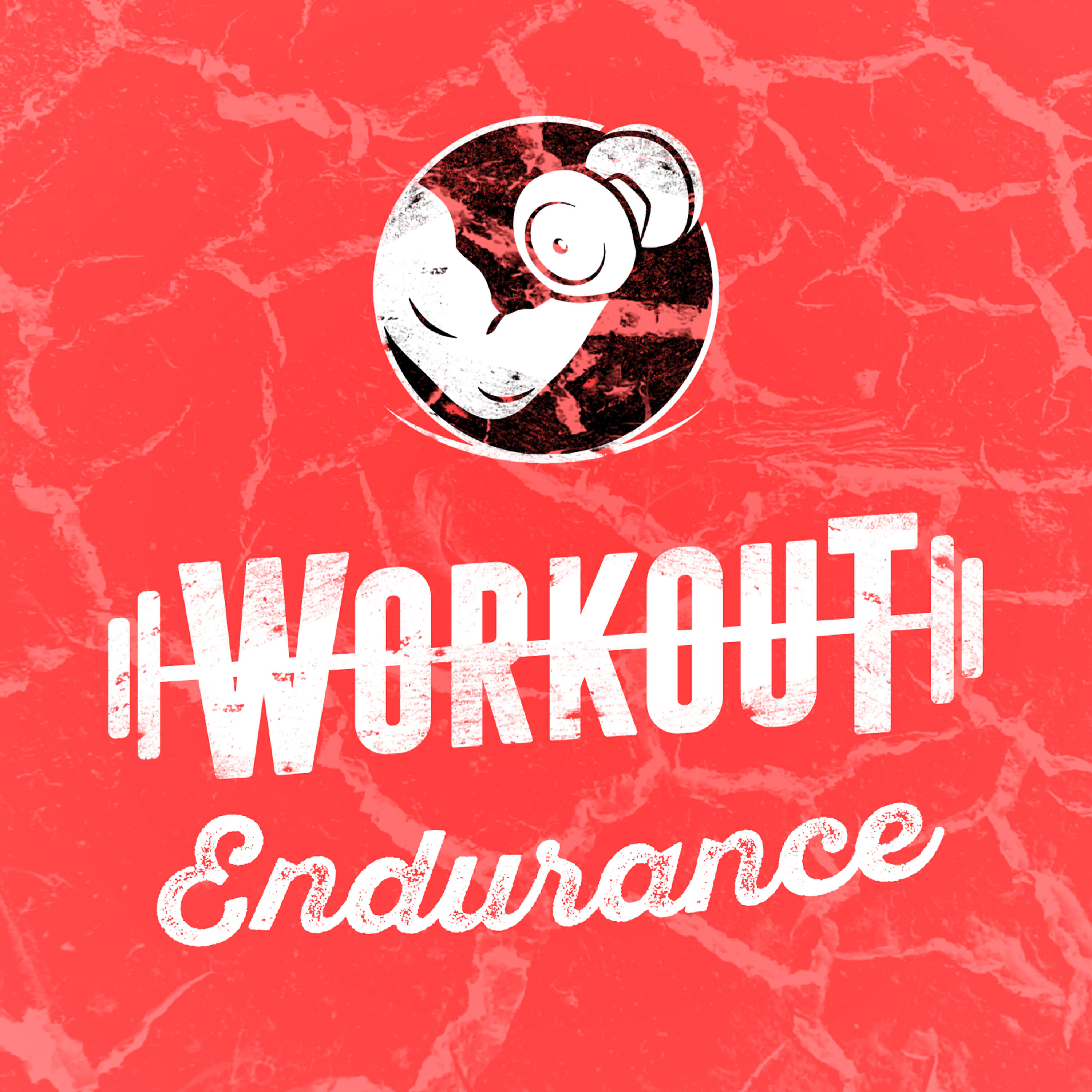 Релиз Workout Endurance