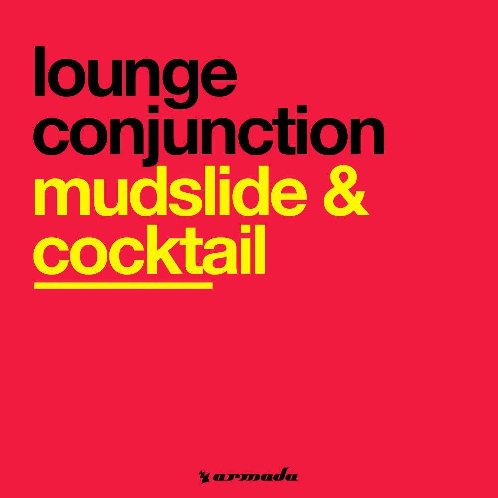 Релиз Mudslide & Cocktail