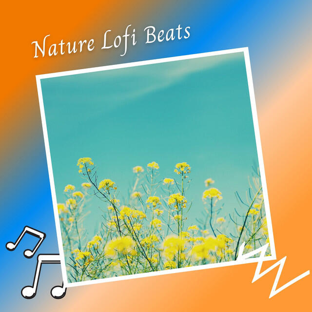 Релиз Nature Lofi Beats