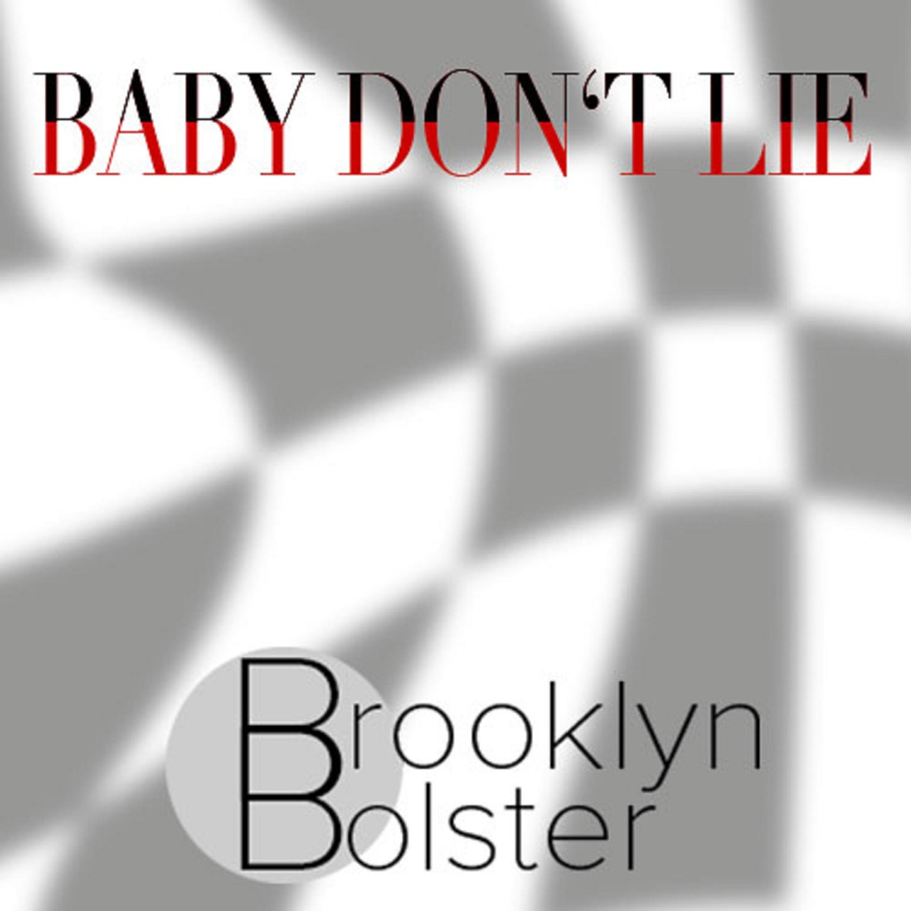 Brooklyn Bolster