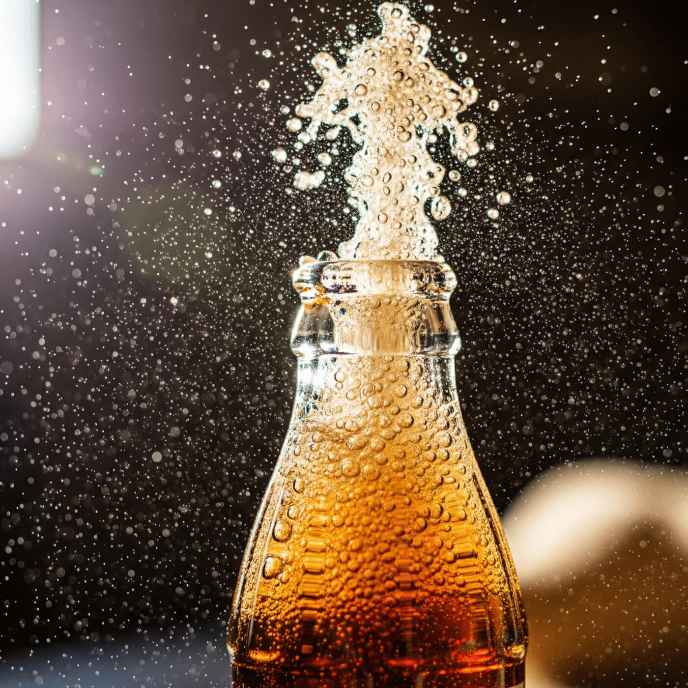 Релиз Make It Pop