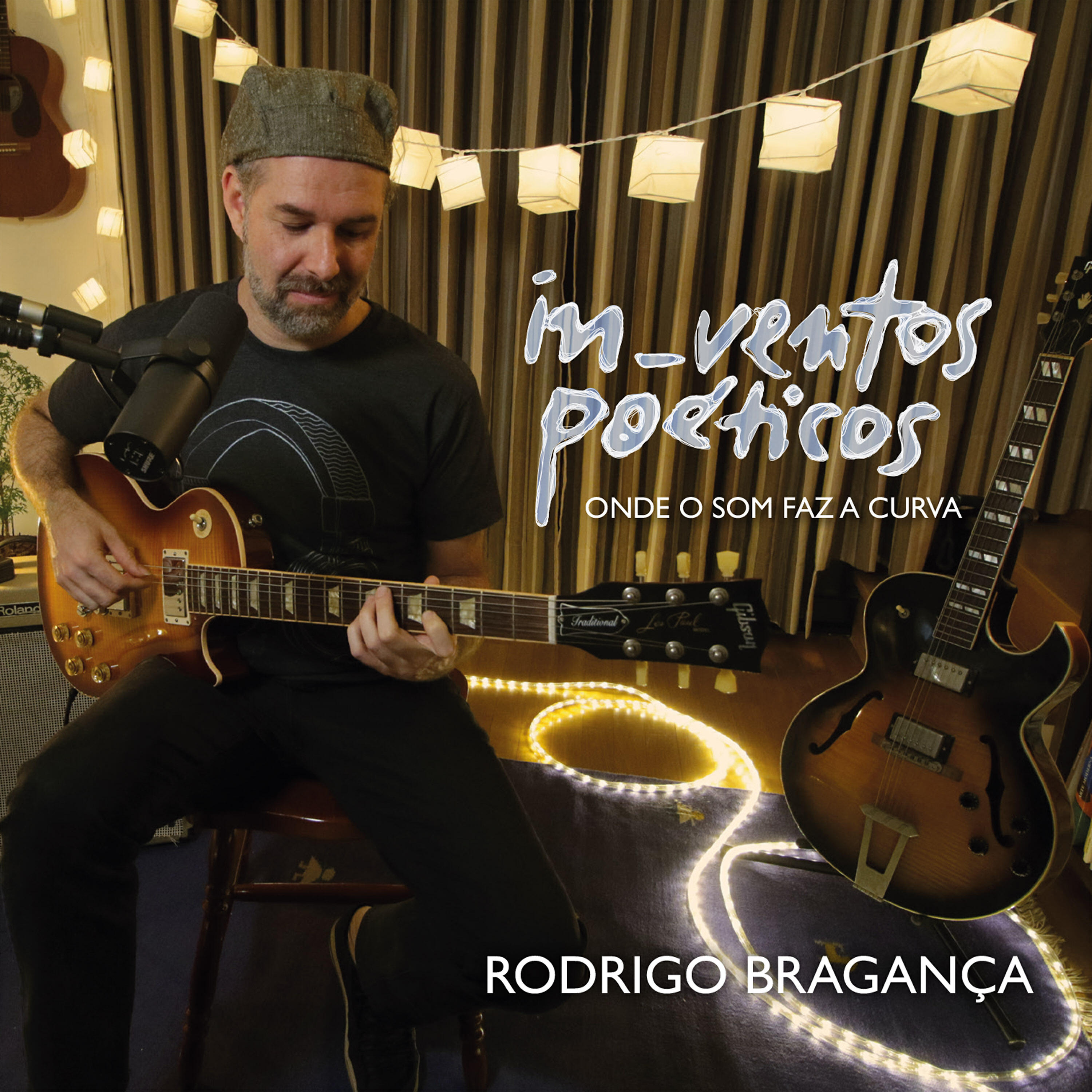 Скачать песню Rodrigo Bragança, Tarita de Souza - O Voo do Vento бесплатно в MP3 для Android и iOS