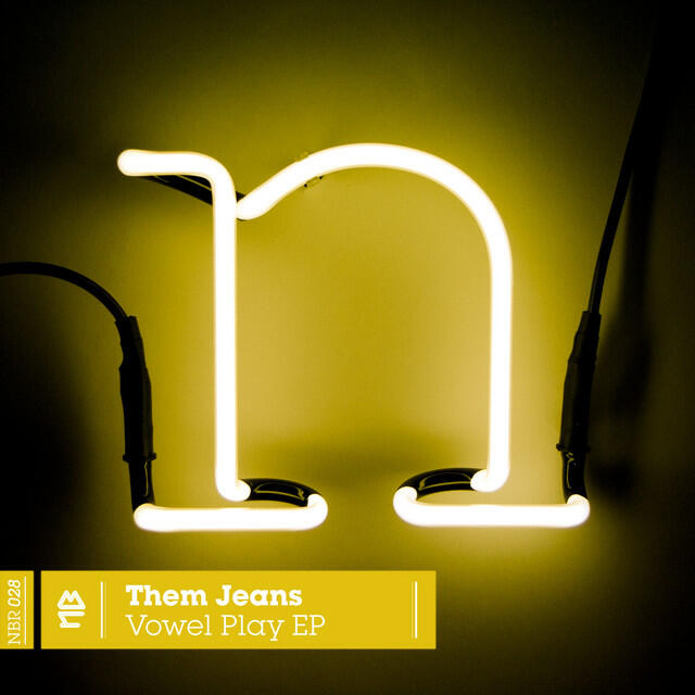 Релиз Vowel Play