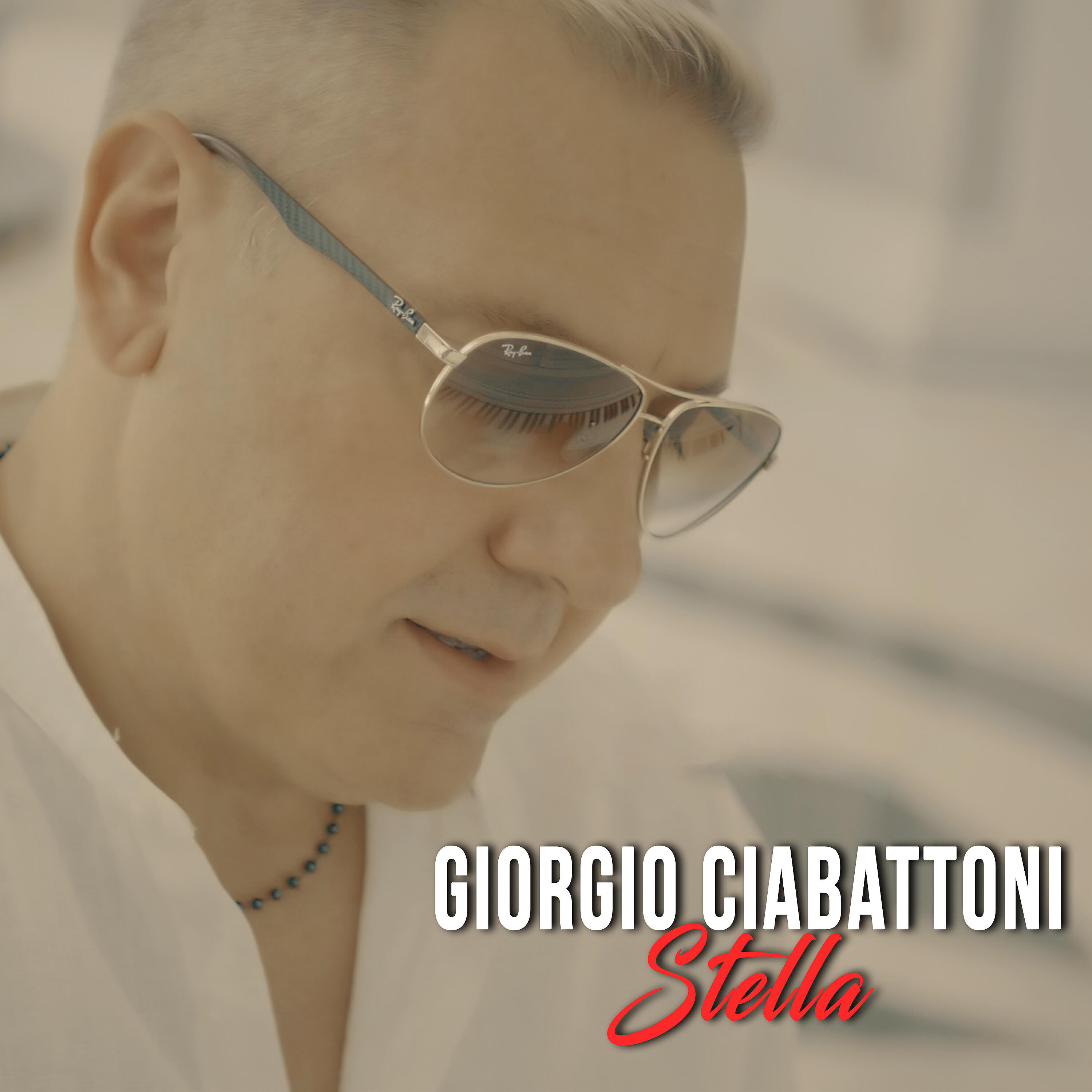 Giorgio Ciabattoni