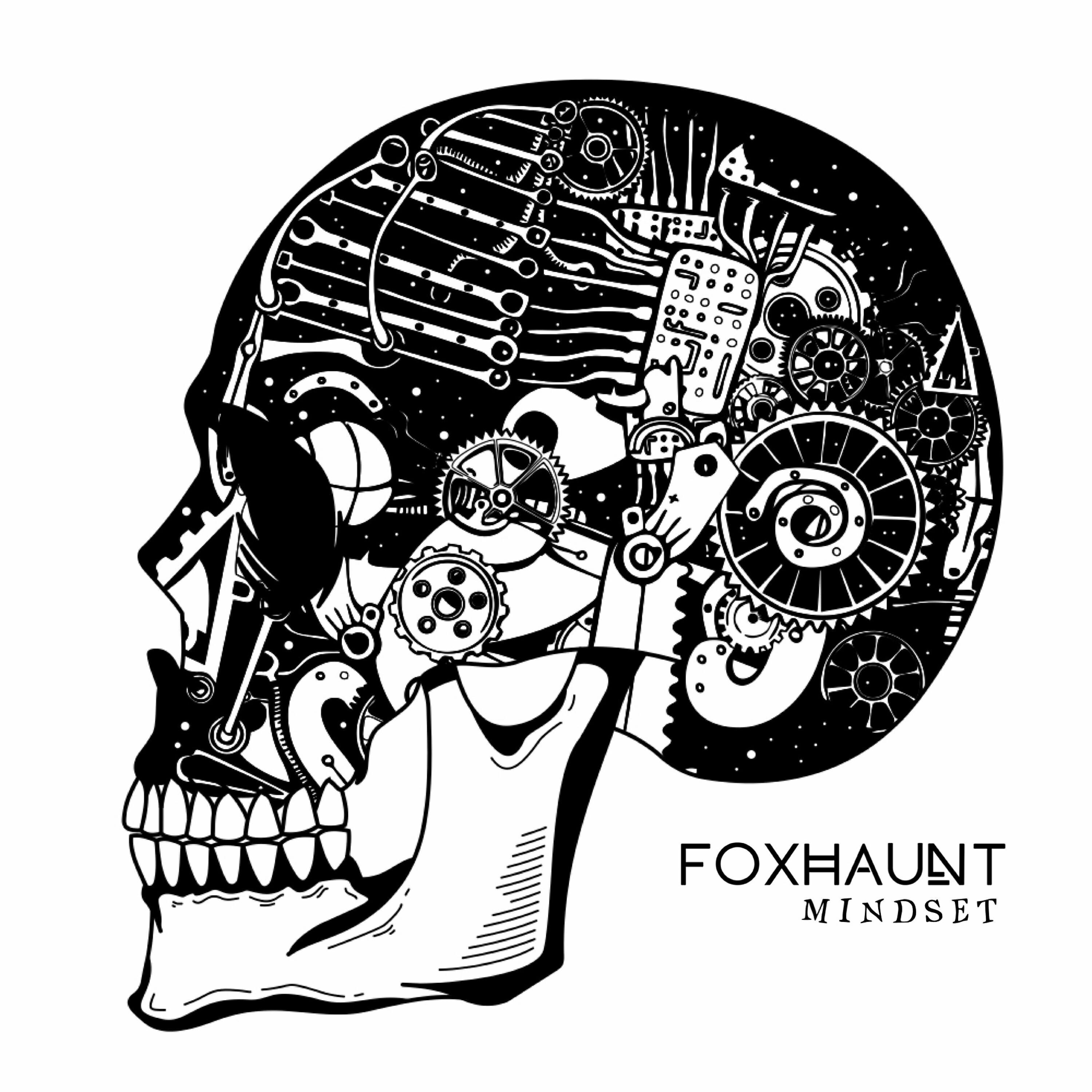 FOXHAUNT