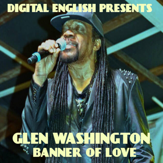 Релиз Banner of Love