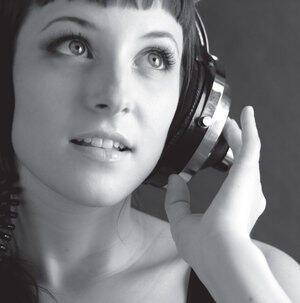 Danja Atari