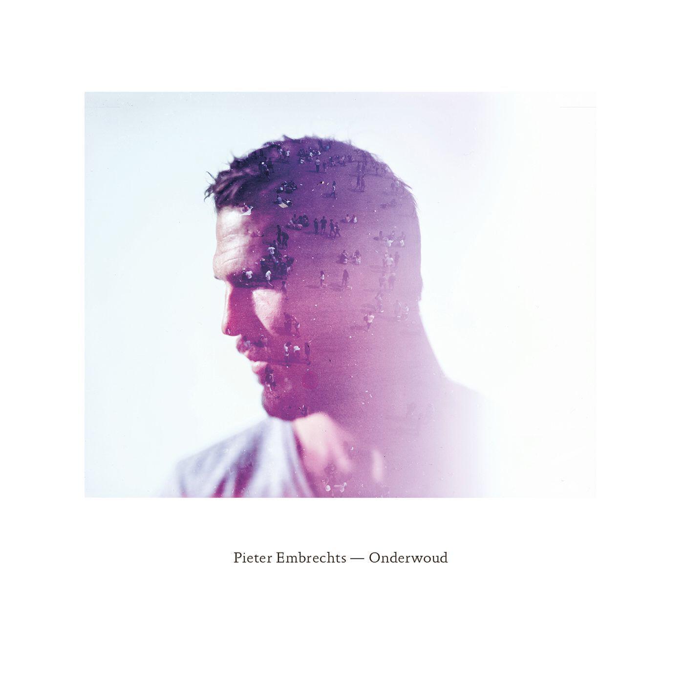 Релиз Onderwoud