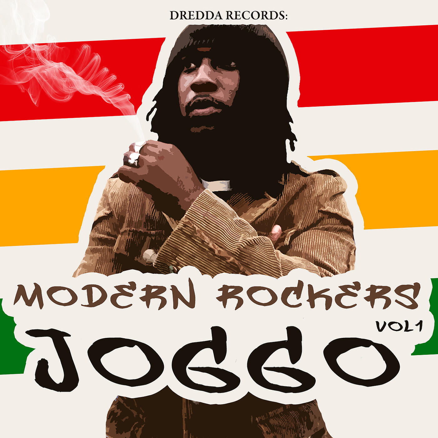 Скачать песню Joggo, Turbulence, Jah Decko - Strong Like Lion бесплатно в MP3 для Android и iOS