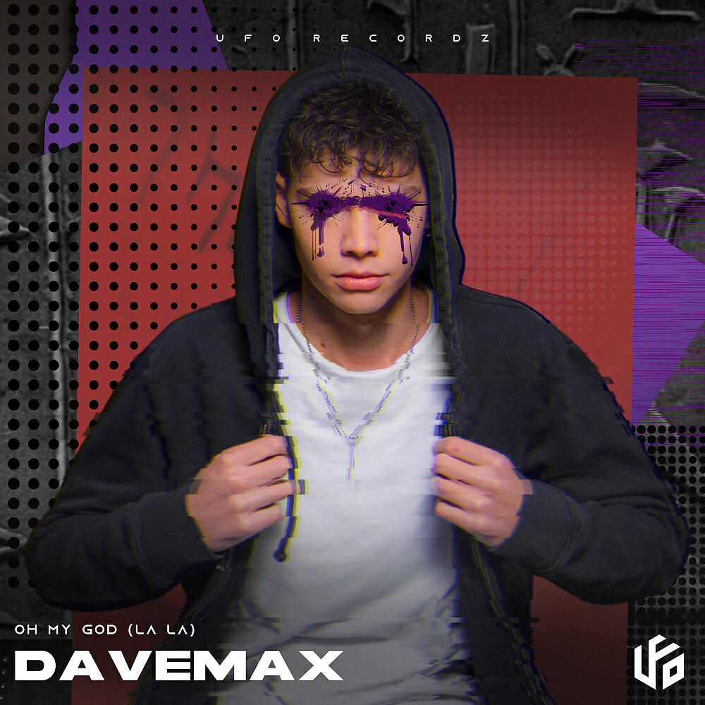 DAVEMAX