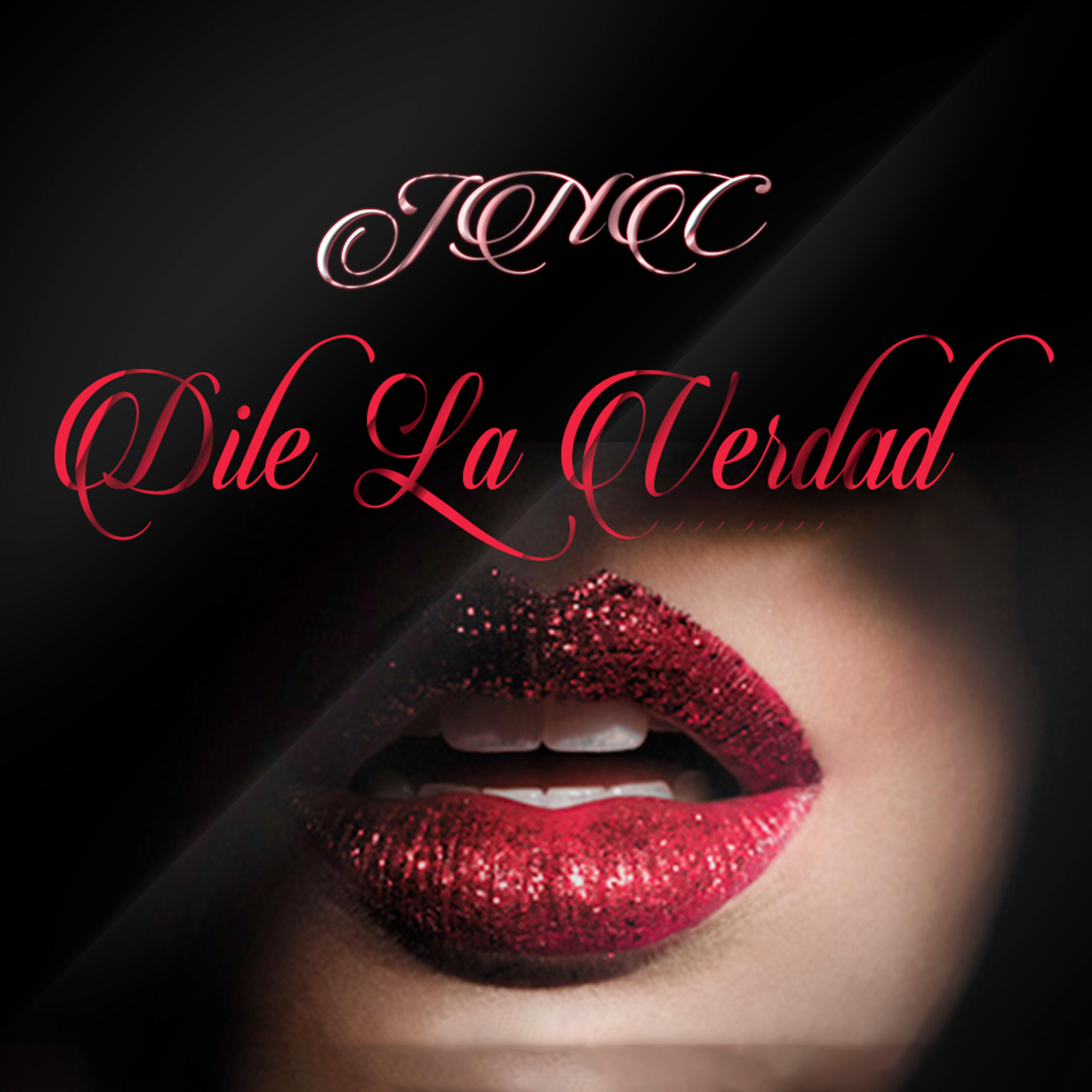 Релиз Dile la Verdad