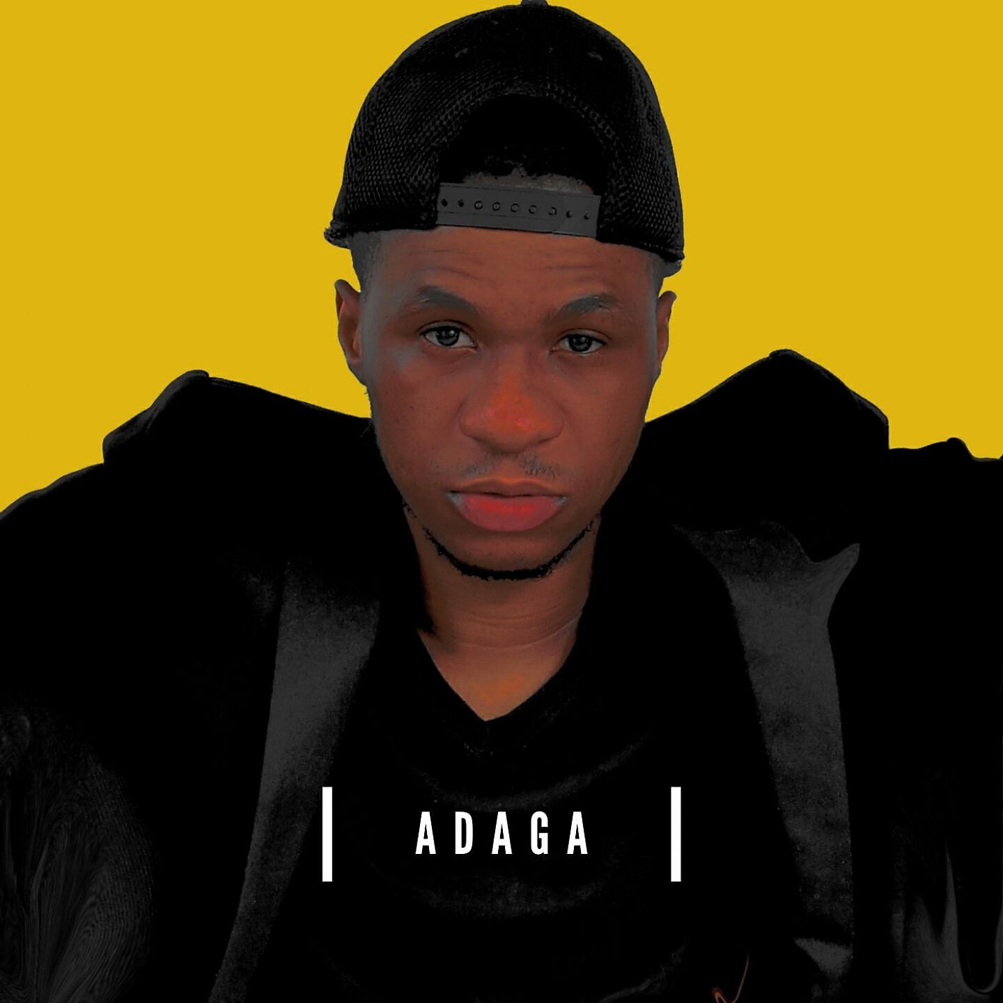 Релиз ADAGA