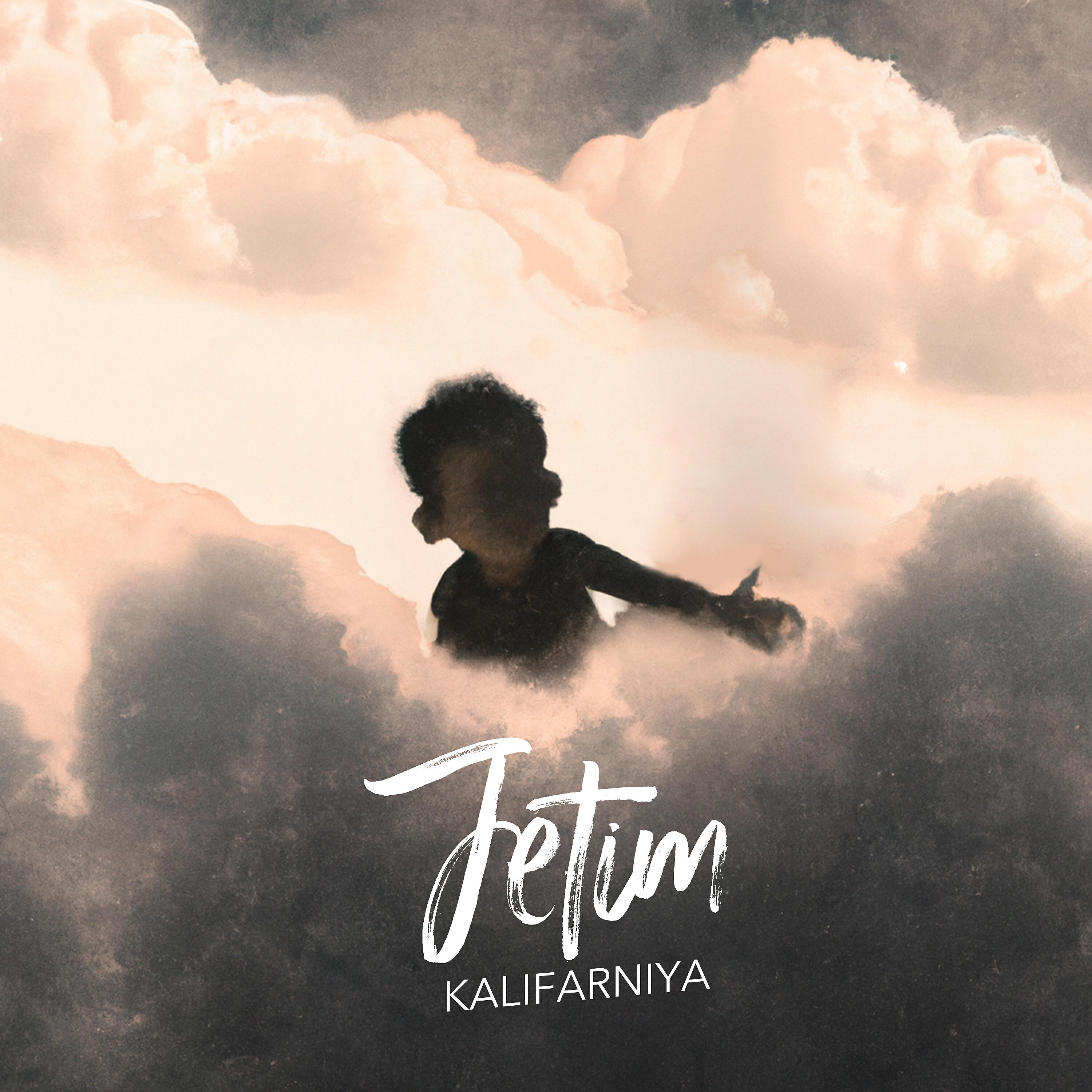 Релиз Jetim