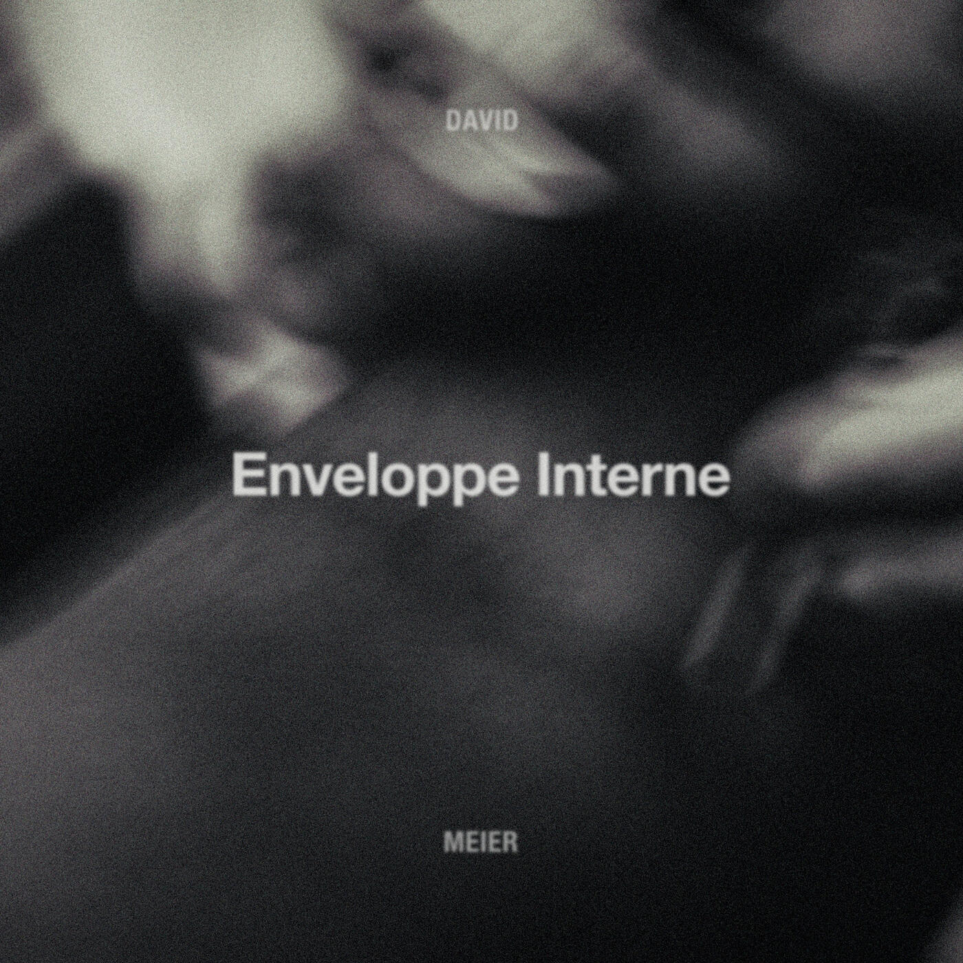 Релиз Enveloppe Interne